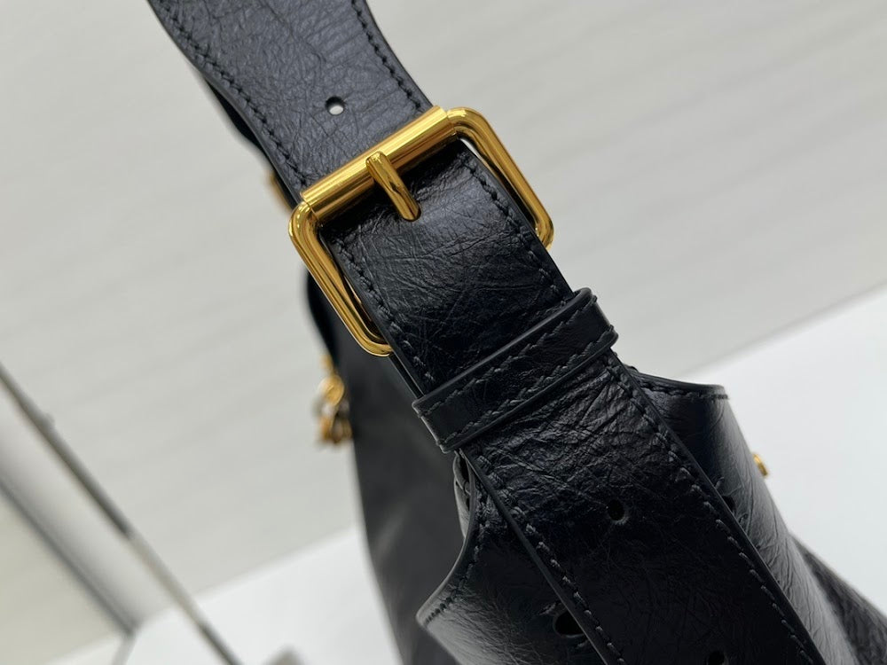 Ezyycart Bags Diorn Luxury Bag --115632