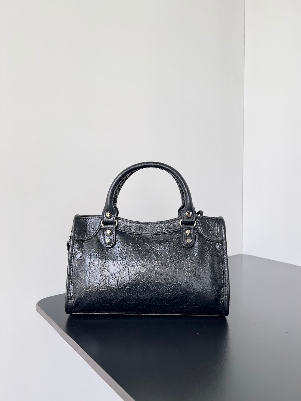 Ezyycart Bags Balenciaga Luxury Bag --111172