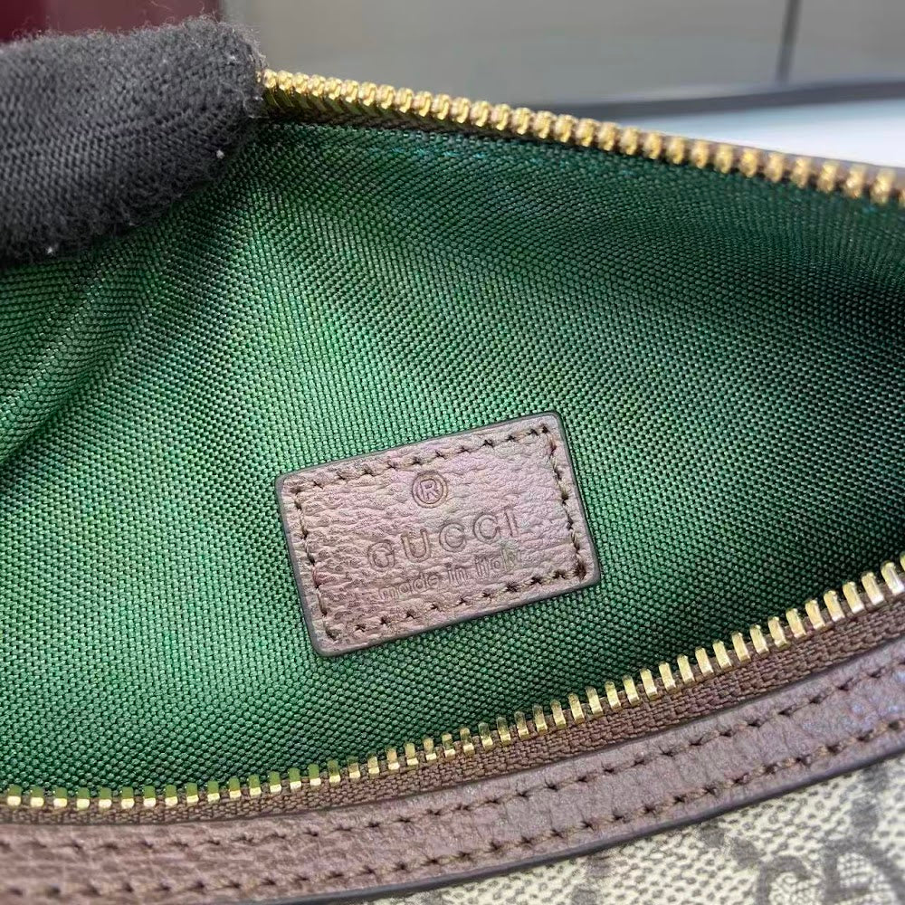 Ezyycart Bags Guccin Luxury Bag --94970