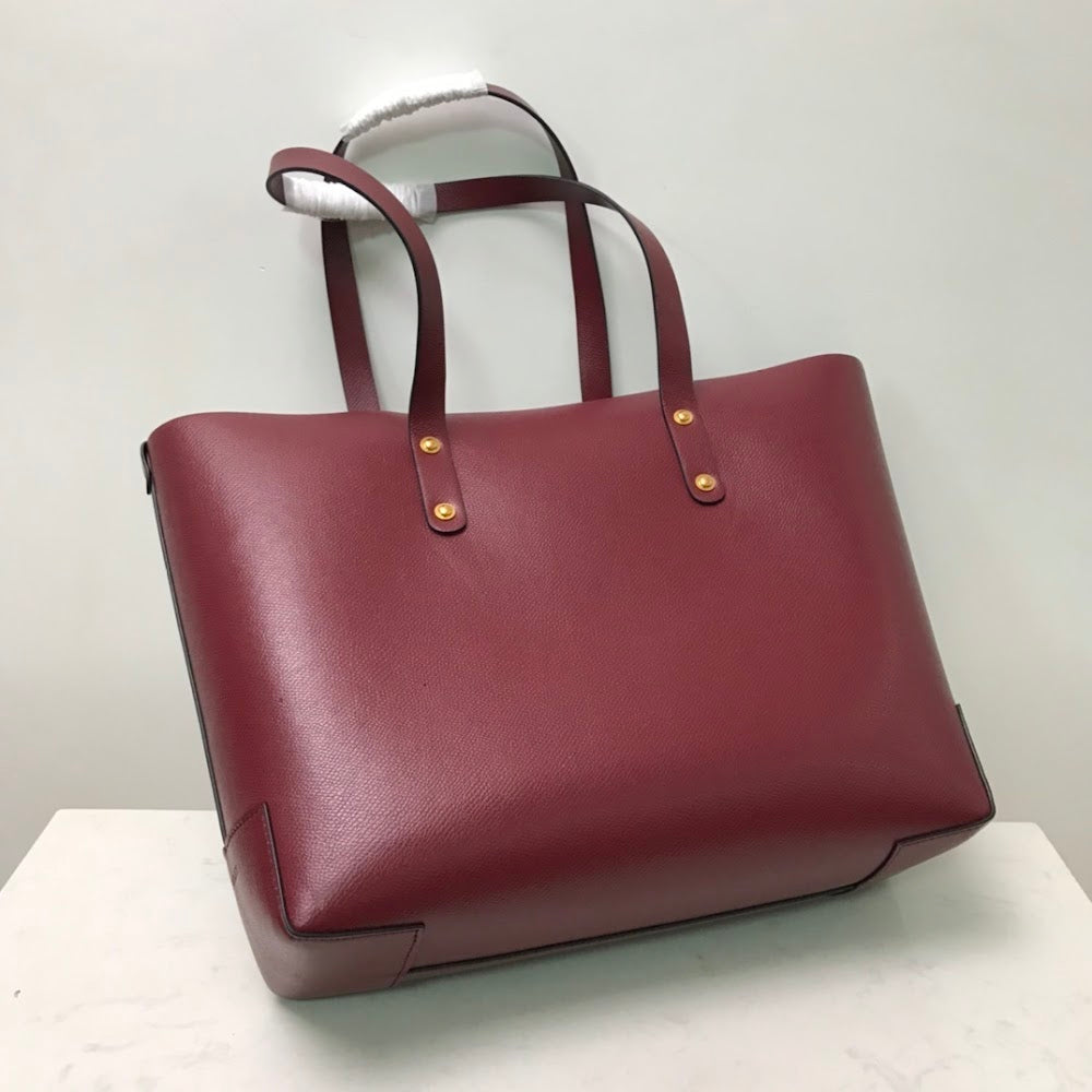 Ezyycart Bags Luxury Bag --50124