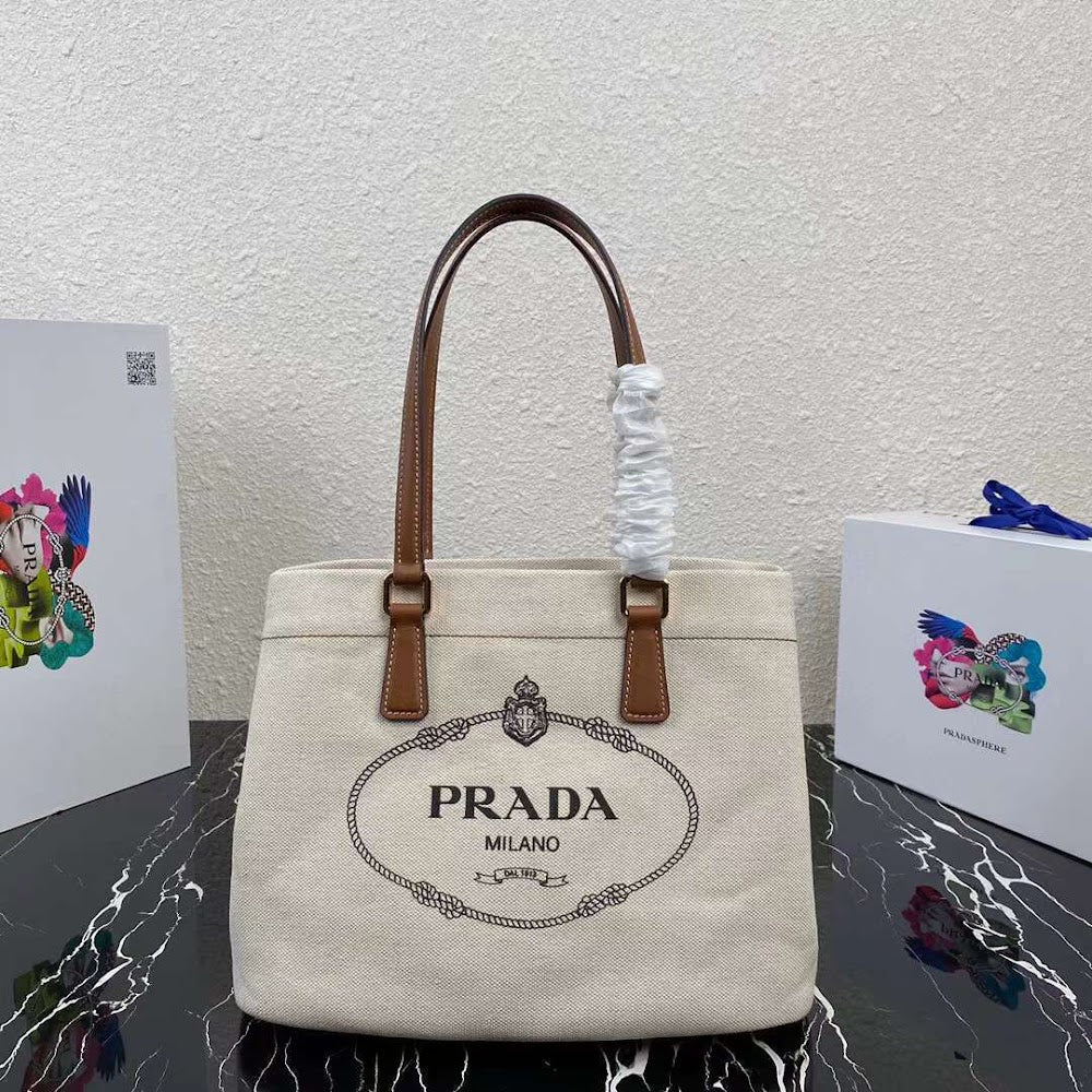 Ezyycart Bags Prada Luxury Bag --54246