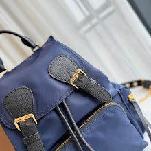 Ezyycart Bags new-elite-designer-bags-nm5585