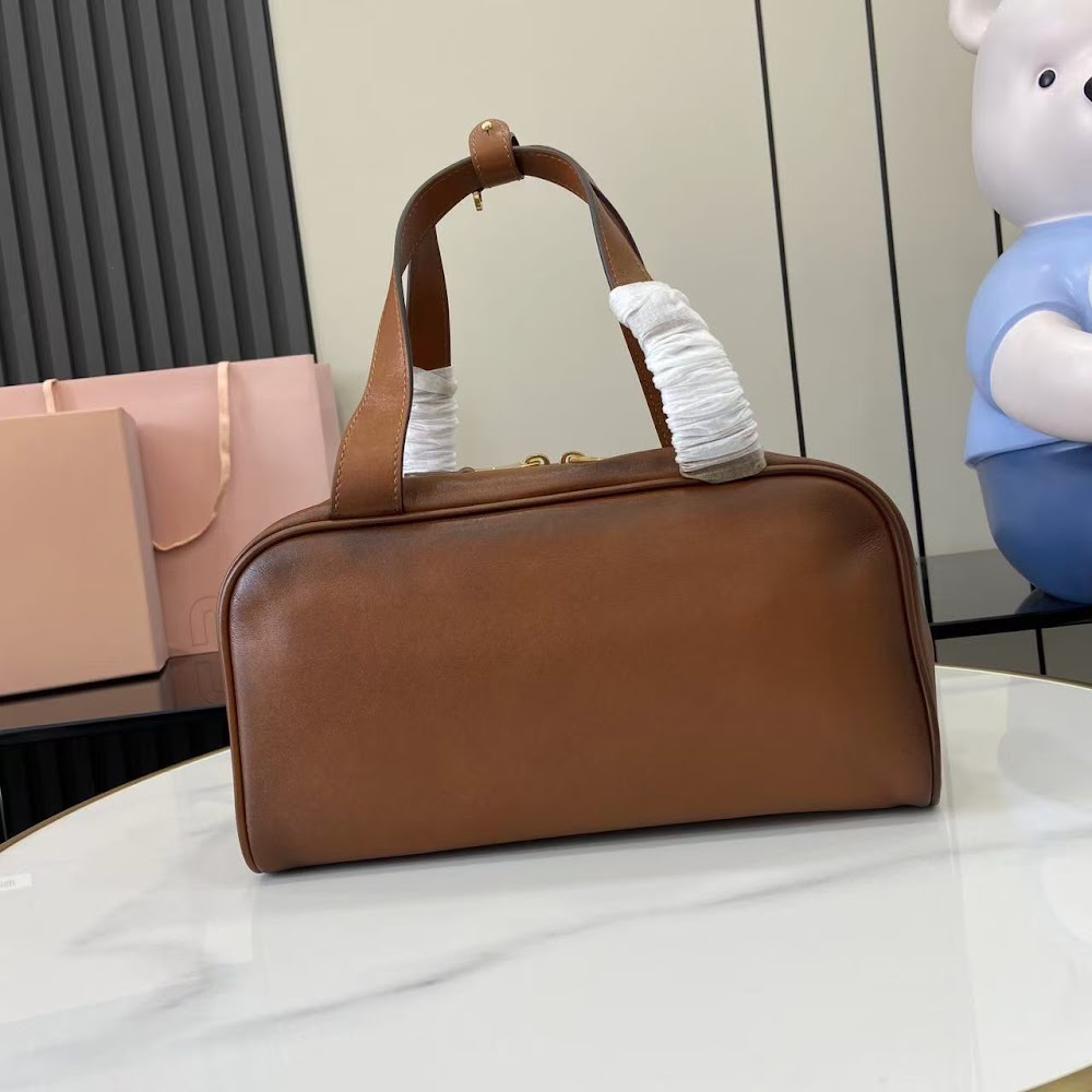 Ezyycart Bags Guccin Luxury Bag --95147