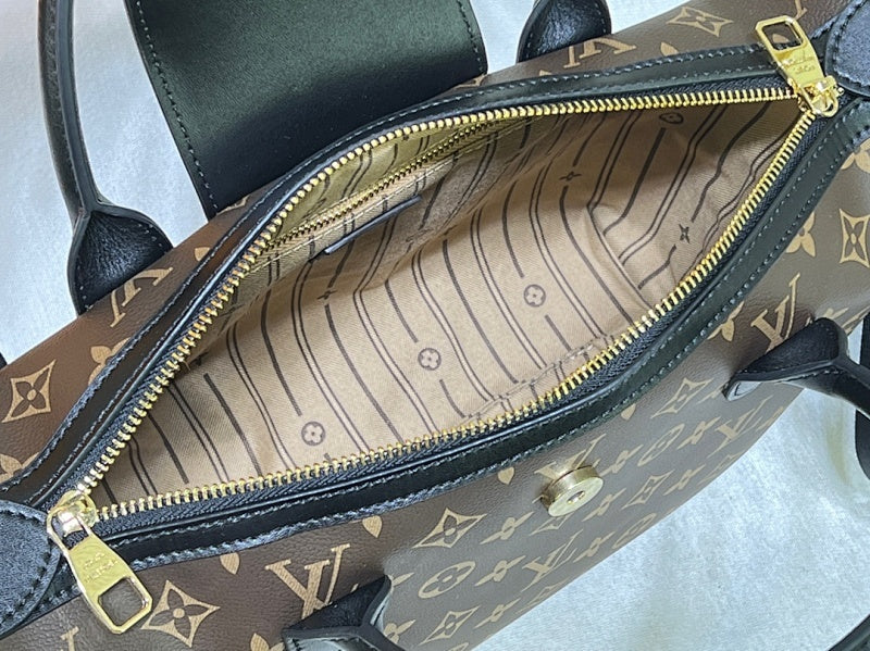 Anum Bags LVn Luxury Bag --81267