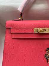 new-designer-premium-bags-nm11514
