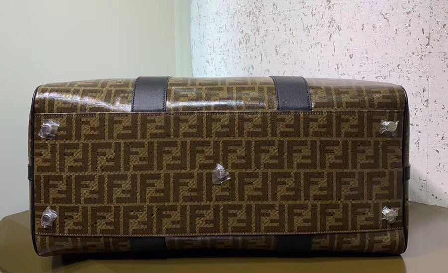 Ezyycart Bags new-elite-designer-bags-nm15101