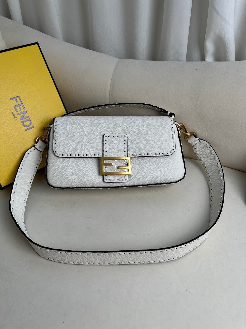 Ezyycart Bags new-elite-designer-bags-nm15757