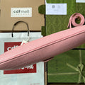 new-elite-designer-bags-nm8334