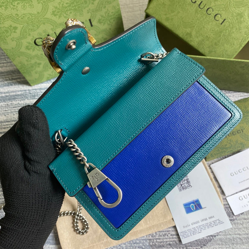 new-luxury-designer-bags-nm18981