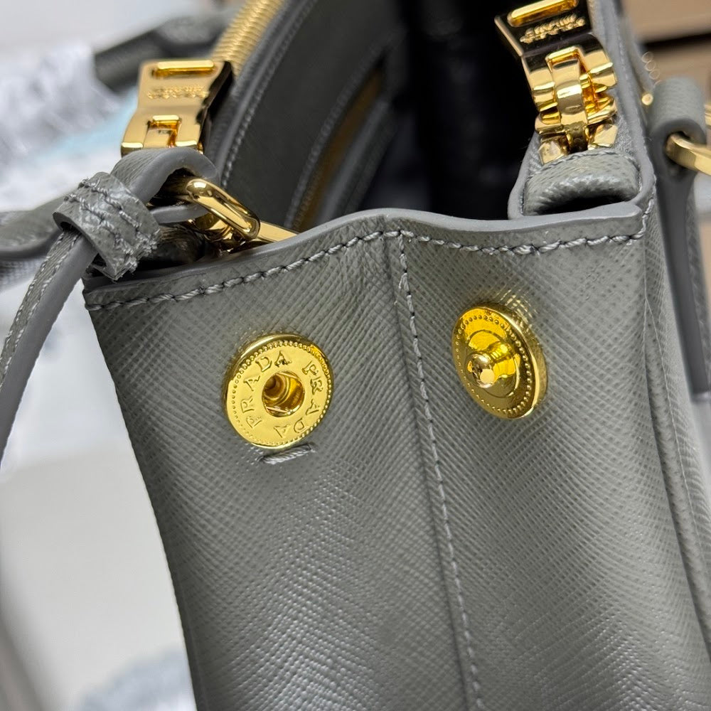 Ezyycart Bags Pradn Luxury Bag --102805