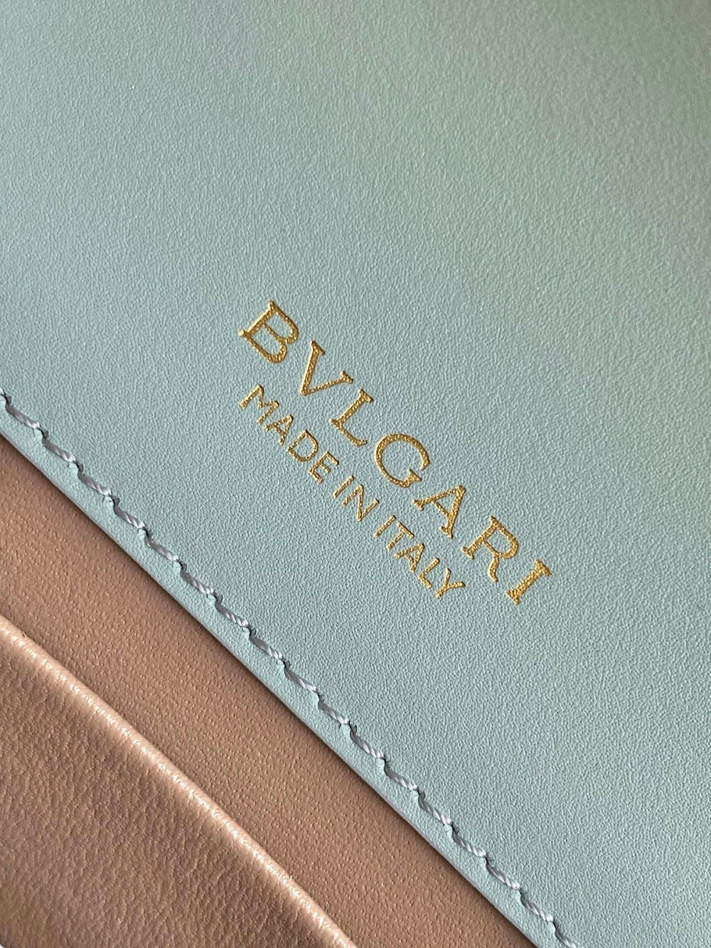 Ezyycart Bags Burberryn Luxury Bag --91914