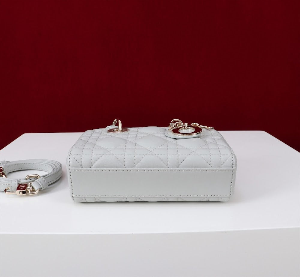 Ezyycart Bags Diorn Luxury Bag --116473