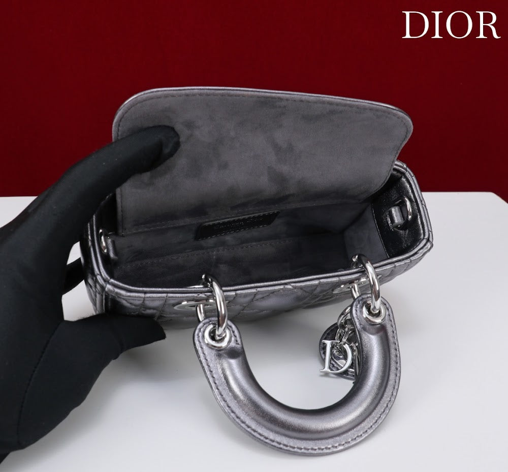 Ezyycart Bags Diorn Luxury Bag --116486