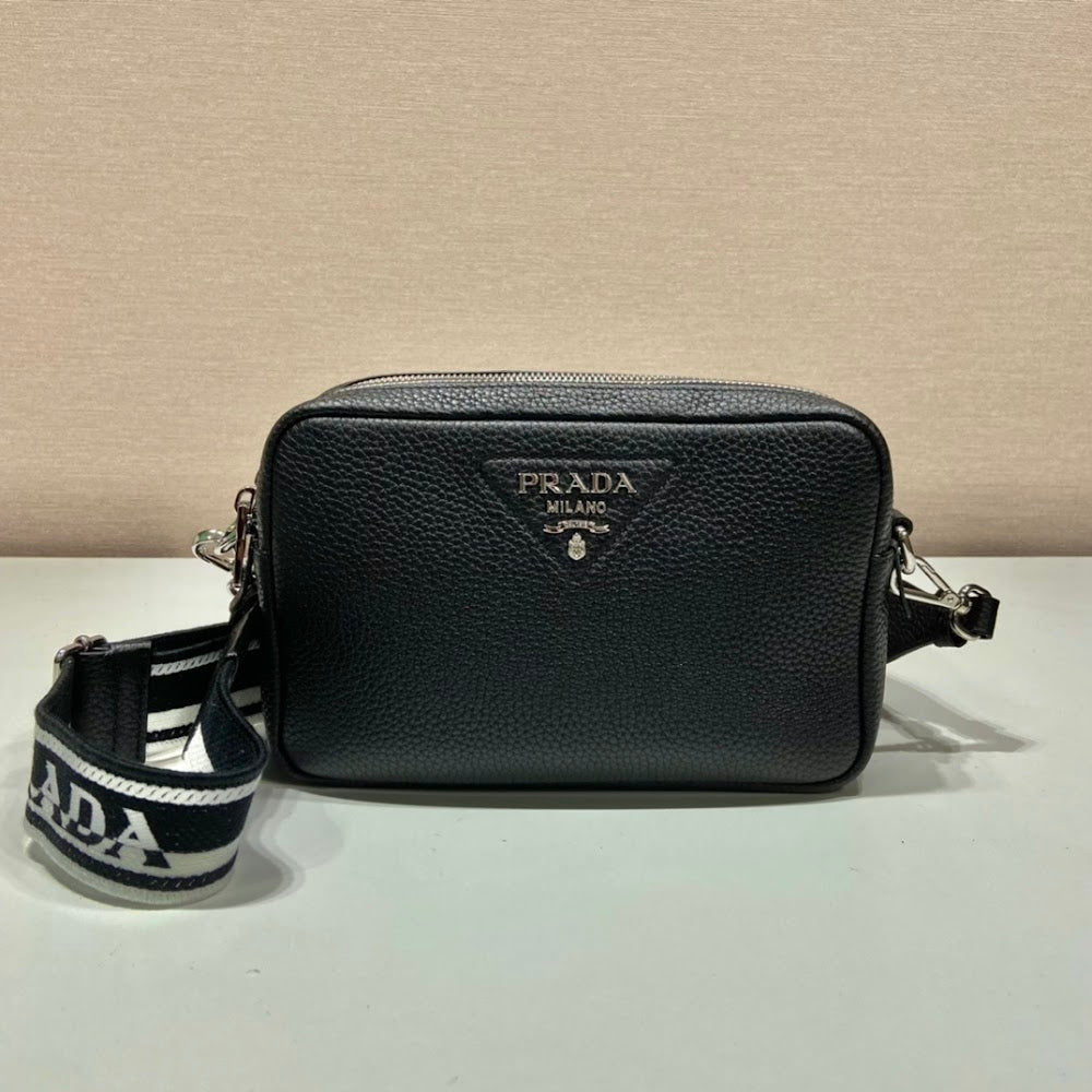 Ezyycart Bags Prada Luxury Bag --54511