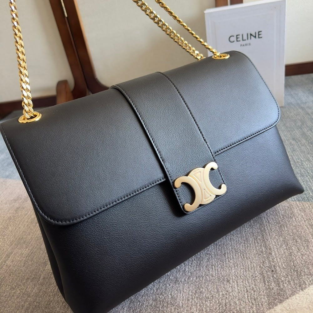 Ezyycart Bags Celine Luxury Bag --112270
