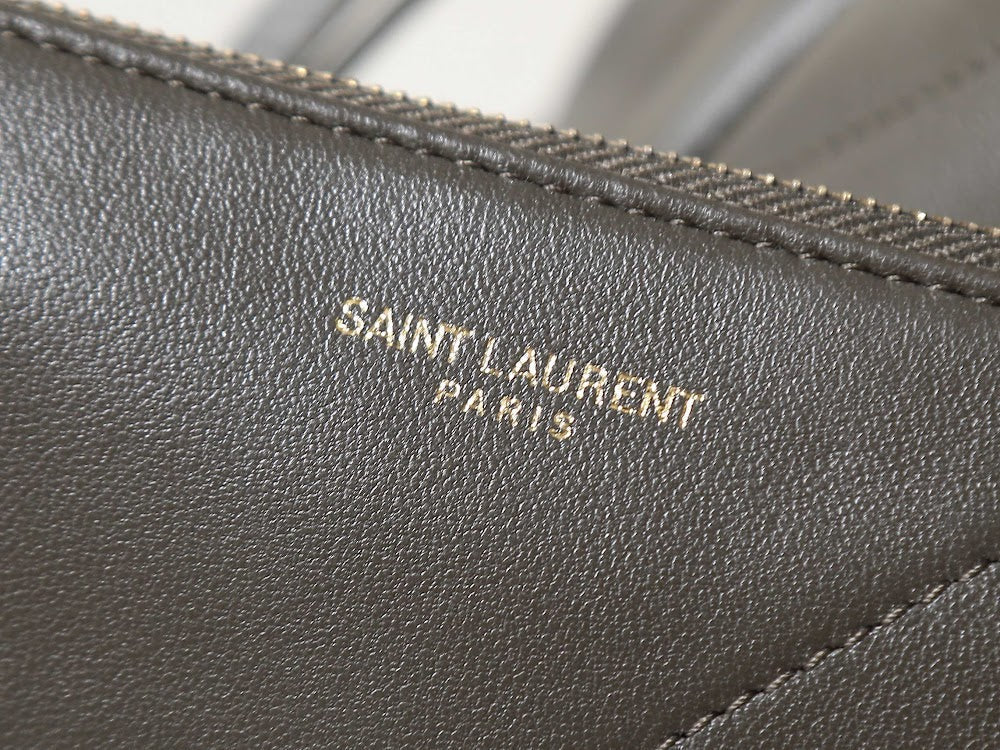 Ezyycart Bags YSLn Luxury Bag --120083