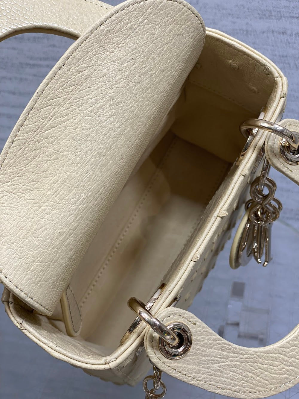 new-elite-designer-bags-nm15809