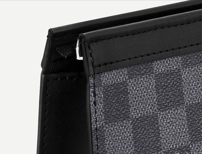 Anum Bags ln Luxury Bag --60733