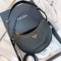 Ezyycart Bags pradn Luxury Bag --73793