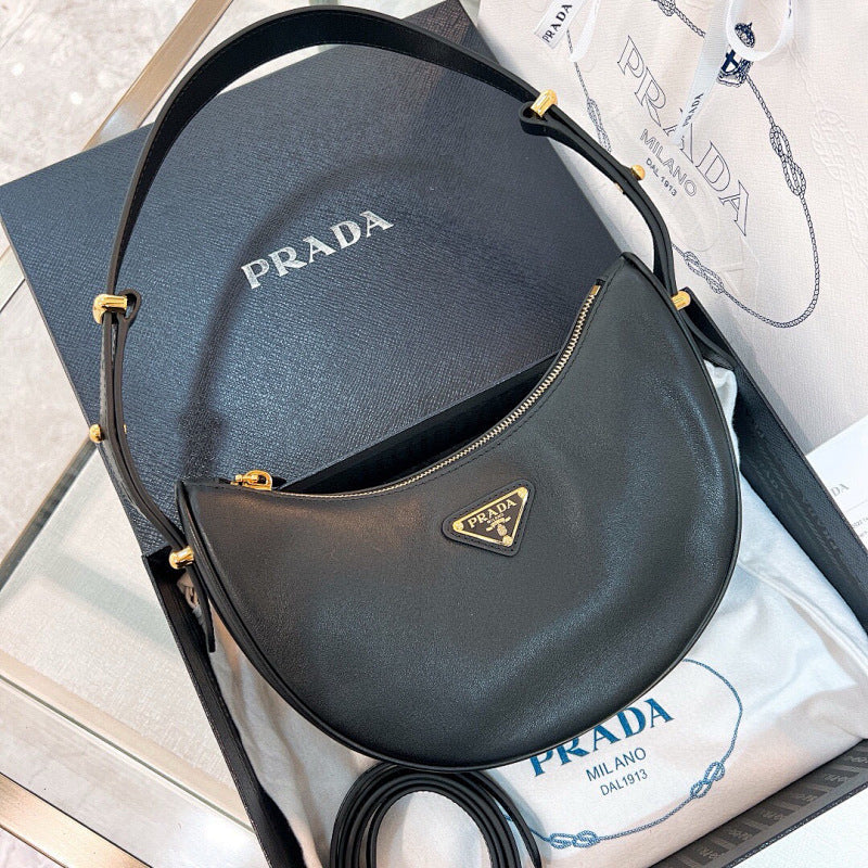 Ezyycart Bags pradn Luxury Bag --73793