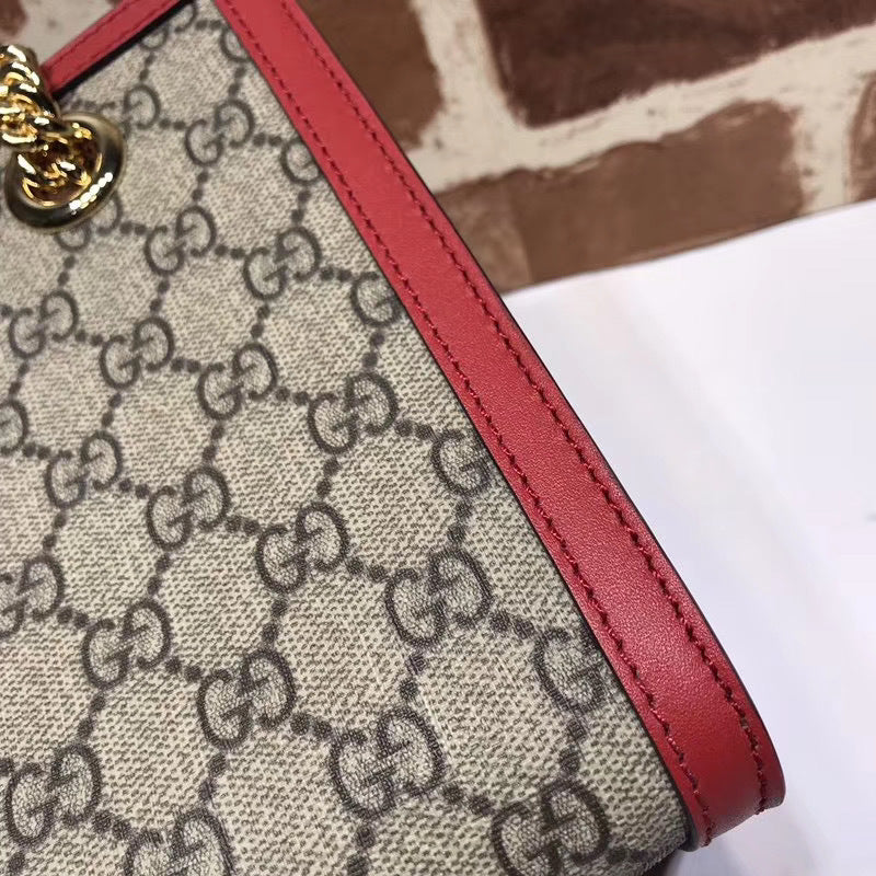 new-luxury-designer-bags-nm17641
