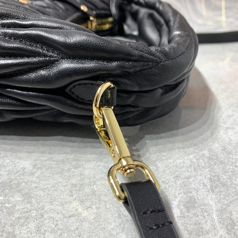 Ezyycart Bags pradn Luxury Bag --75353