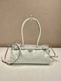 Ezyycart Bags Prada Luxury Bag --54544