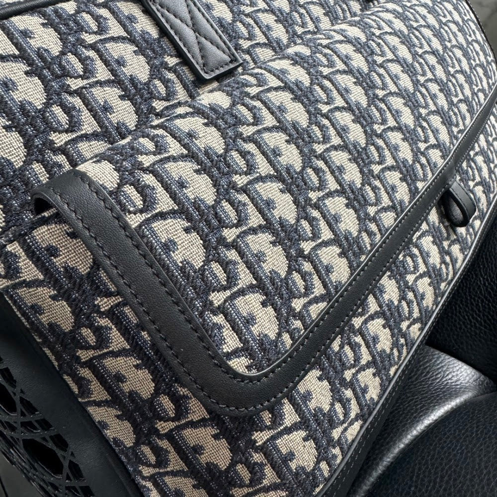 Ezyycart Bags Diorn Luxury Bag --115720