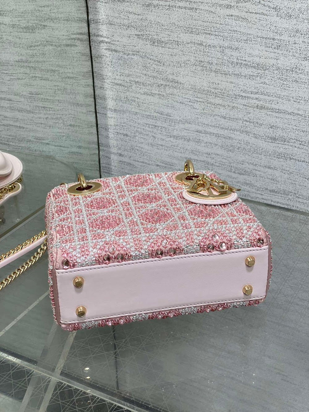new-elite-designer-bags-nm16503