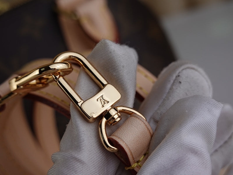 Anum Bags ln Luxury Bag --56191