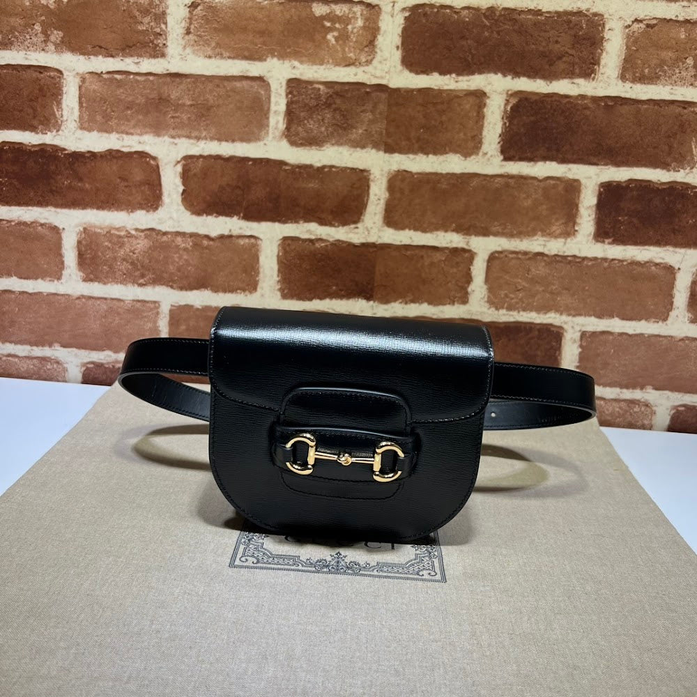 Ezyycart Bags Guccin Luxury Bag --94720