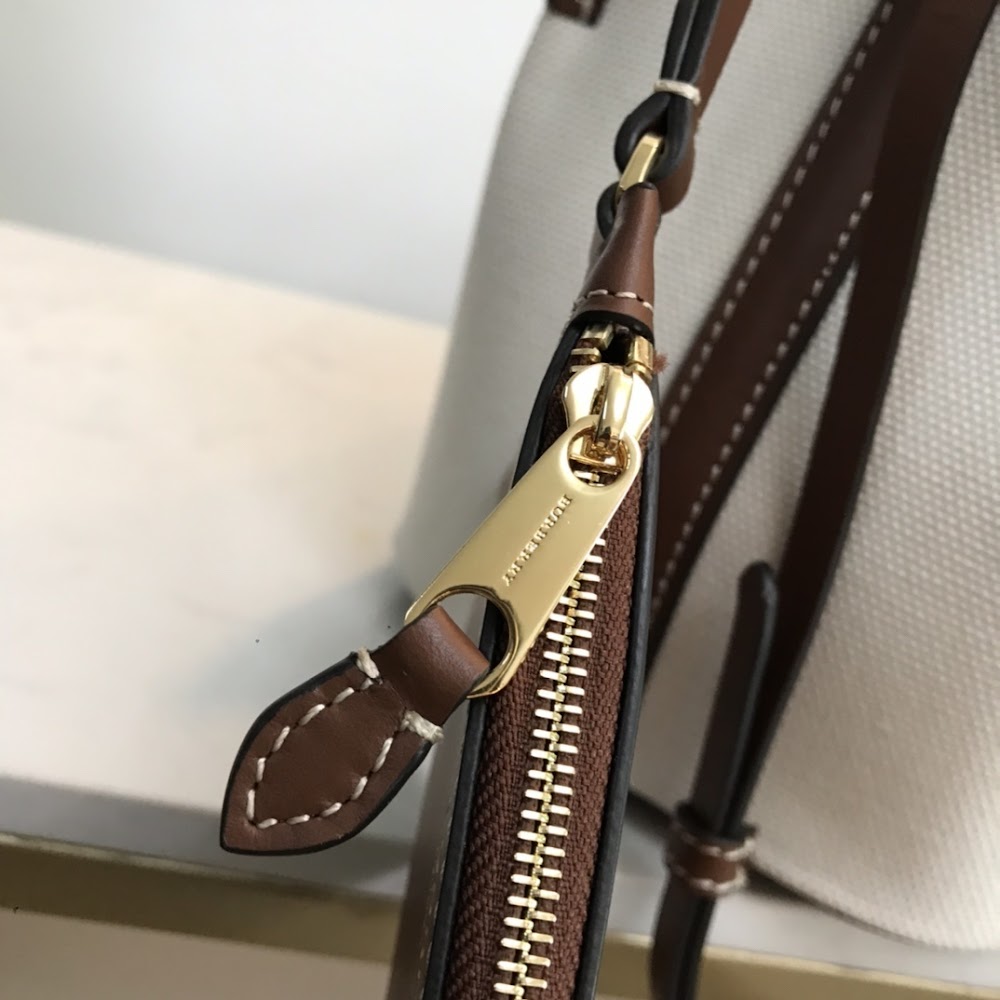 Ezyycart Bags Luxury Bag --50102