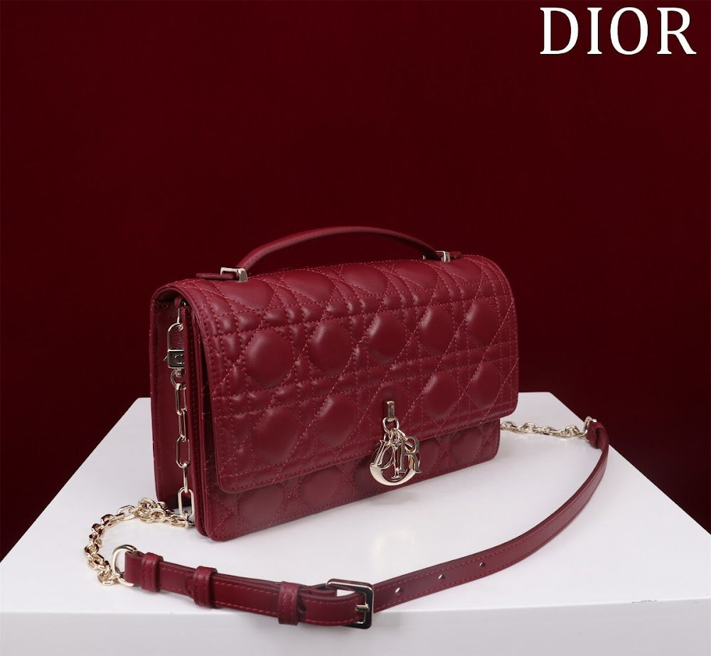 Ezyycart Bags Diorn Luxury Bag --116294