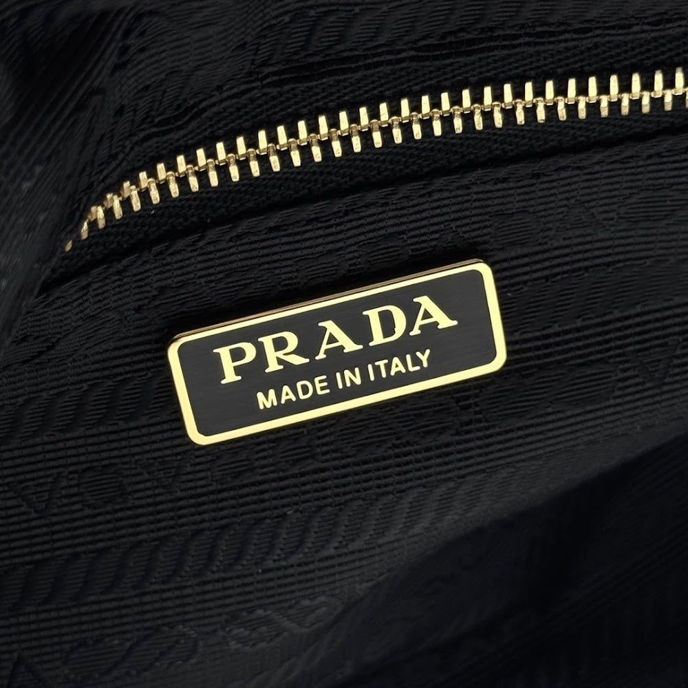 Ezyycart Bags Pradn Luxury Bag --101458