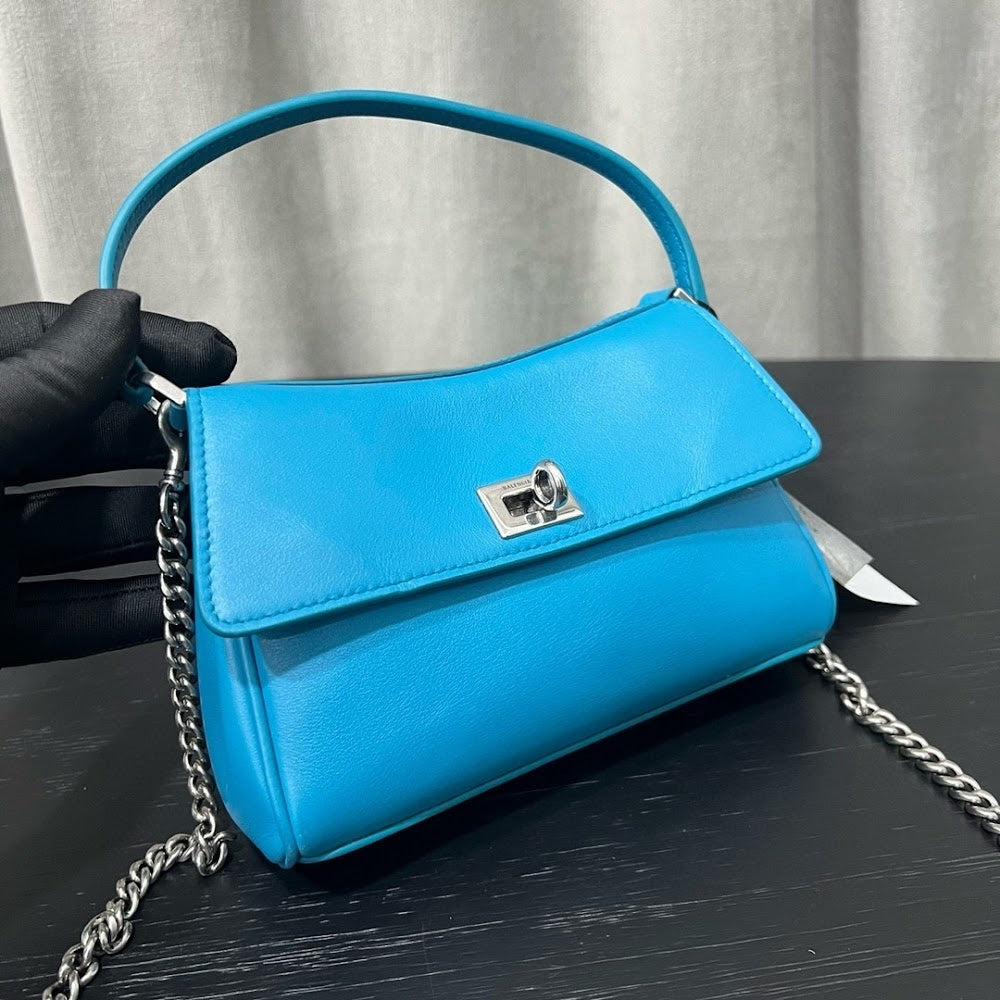 Ezyycart Bags Balenciaga Luxury Bag --110706