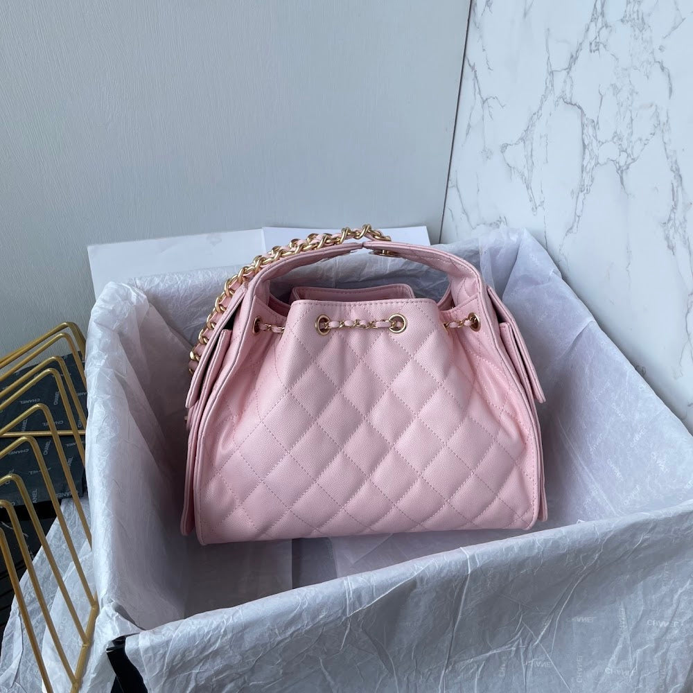 new-luxury-designer-bags-nm20337