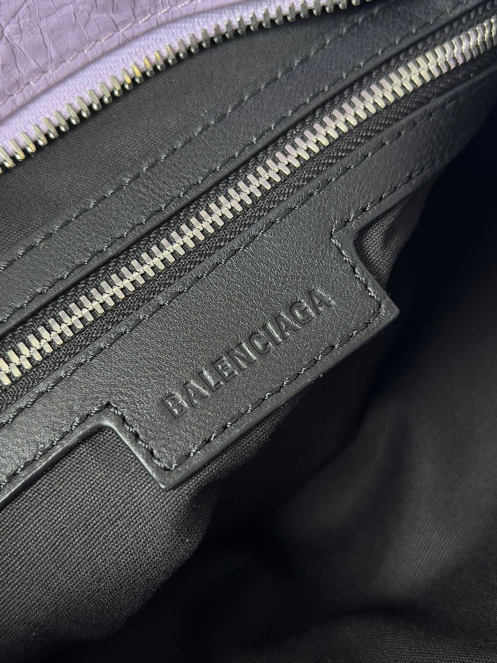 Ezyycart Bags Balenciaga Luxury Bag --111565