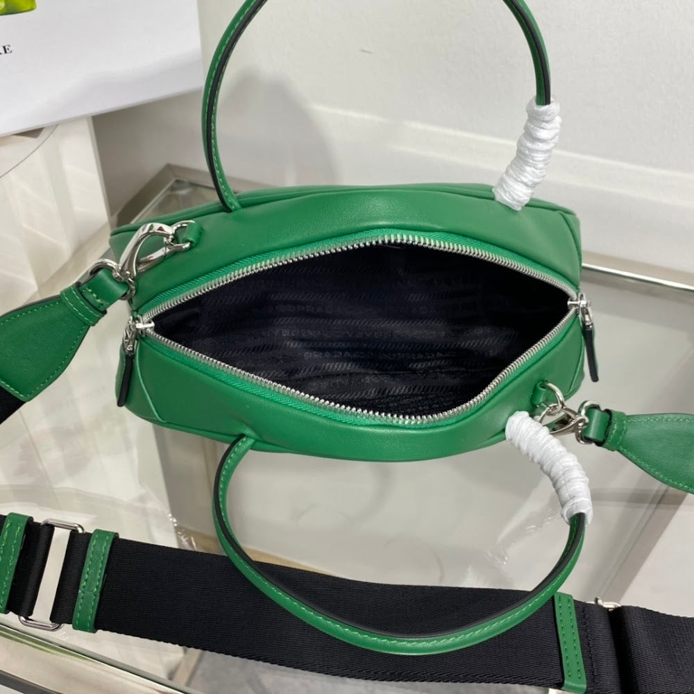 Ezyycart Bags pradn Luxury Bag --74847