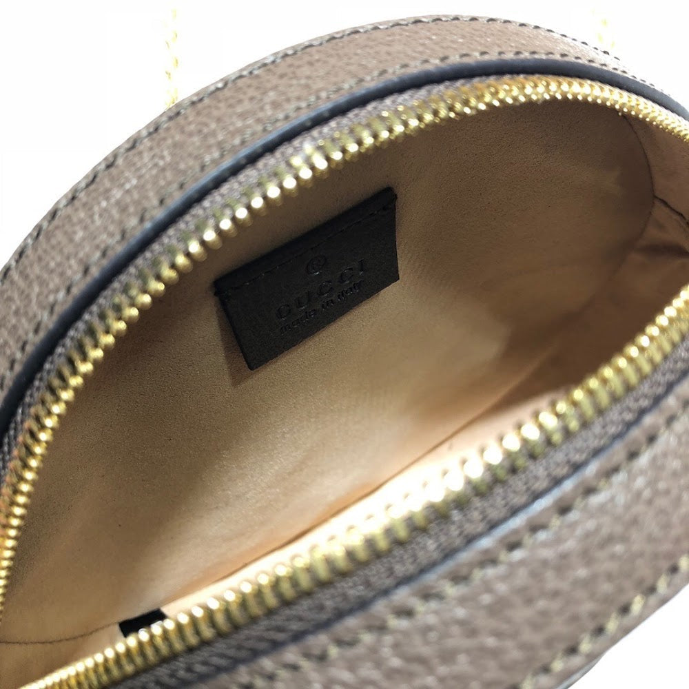 new-luxury-designer-bags-nm17567
