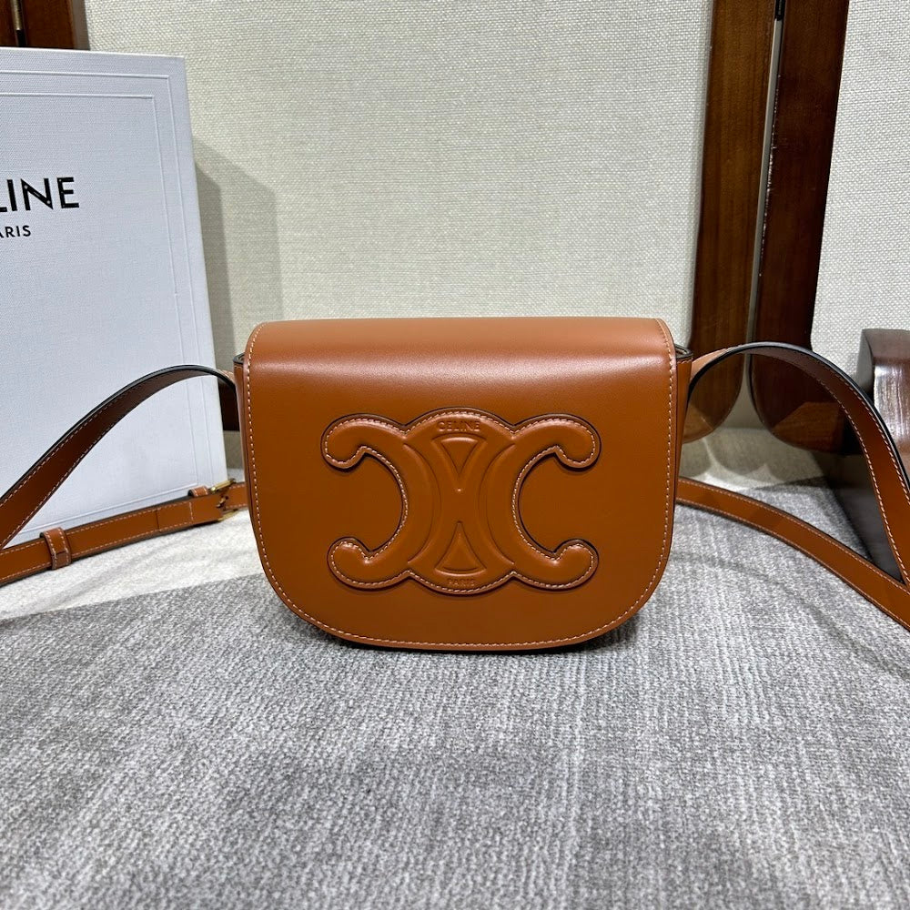 Ezyycart Bags Celine Luxury Bag --112245