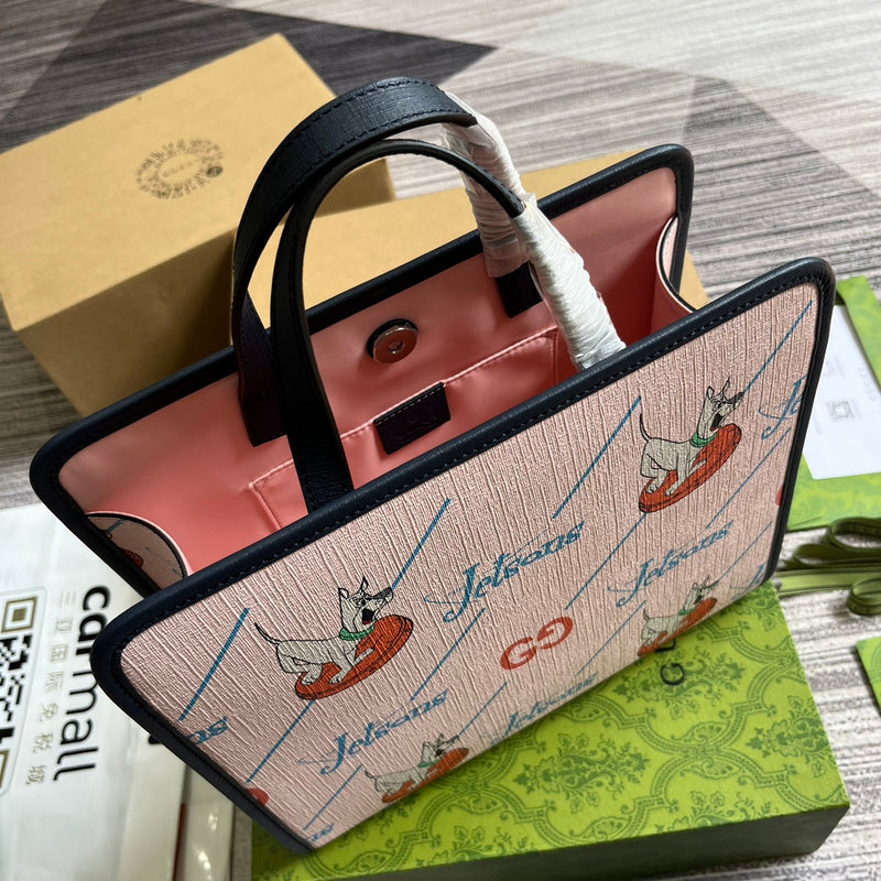 new-luxury-designer-bags-nm18778