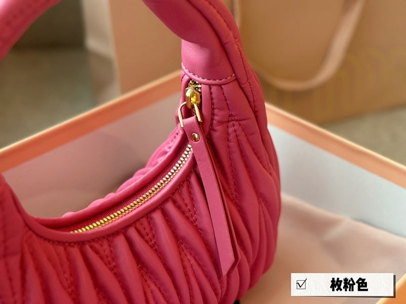 Ezyycart Bags pradn Luxury Bag --75308