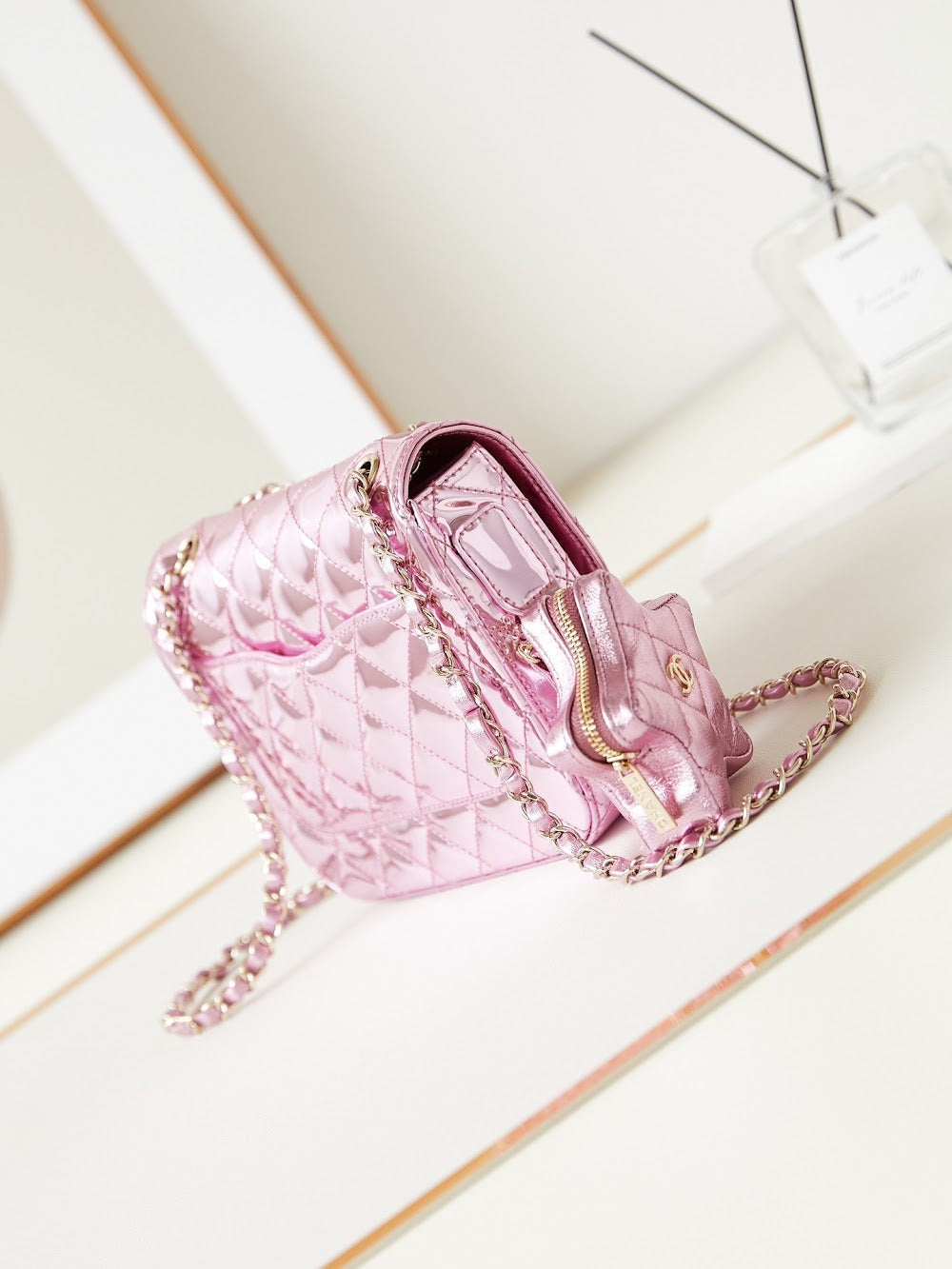 new-designer-premium-bags-nm9987