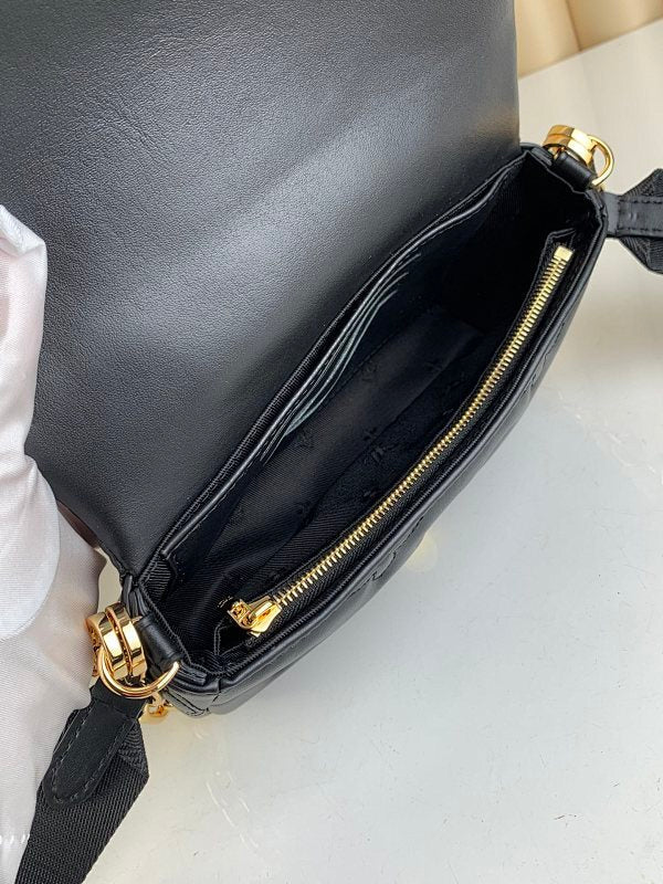 Anum Bags ln Luxury Bag --56567