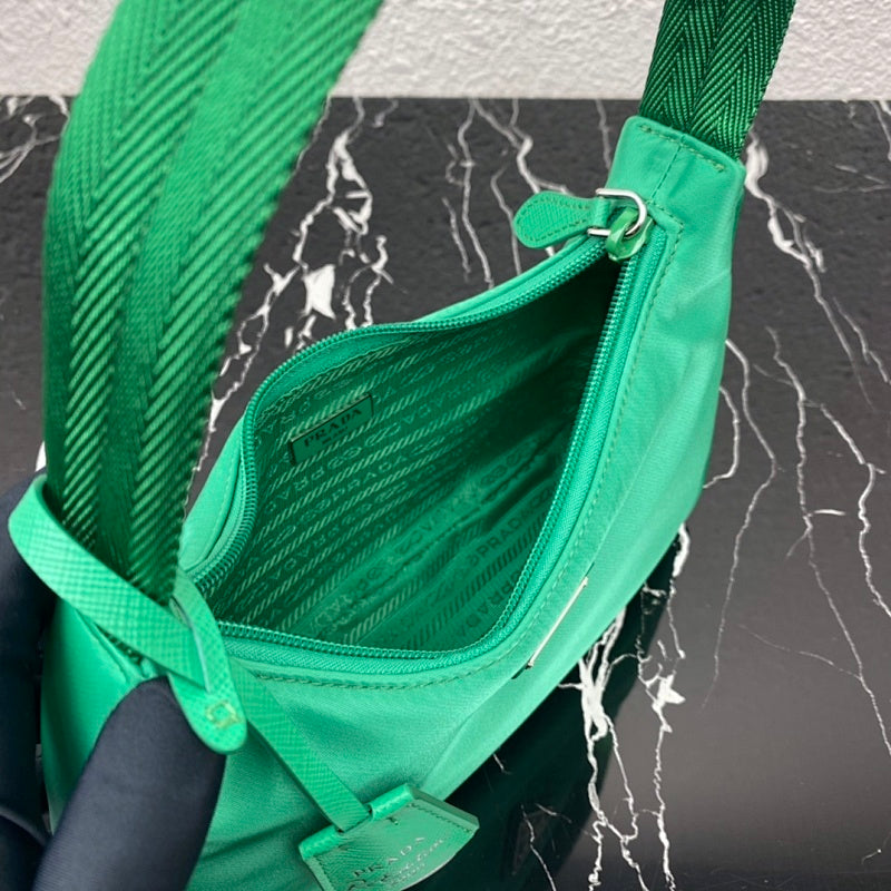 Ezyycart Bags pradn Luxury Bag --74822