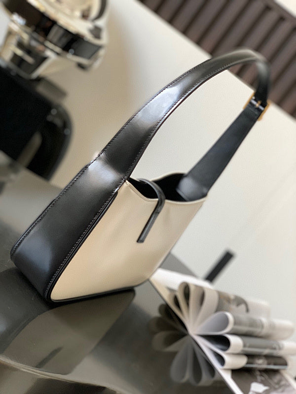 Ezyycart Bags ysn Luxury Bag --71754