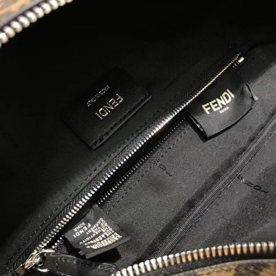 Ezyycart Bags new-designer-premium-bags-nm15174