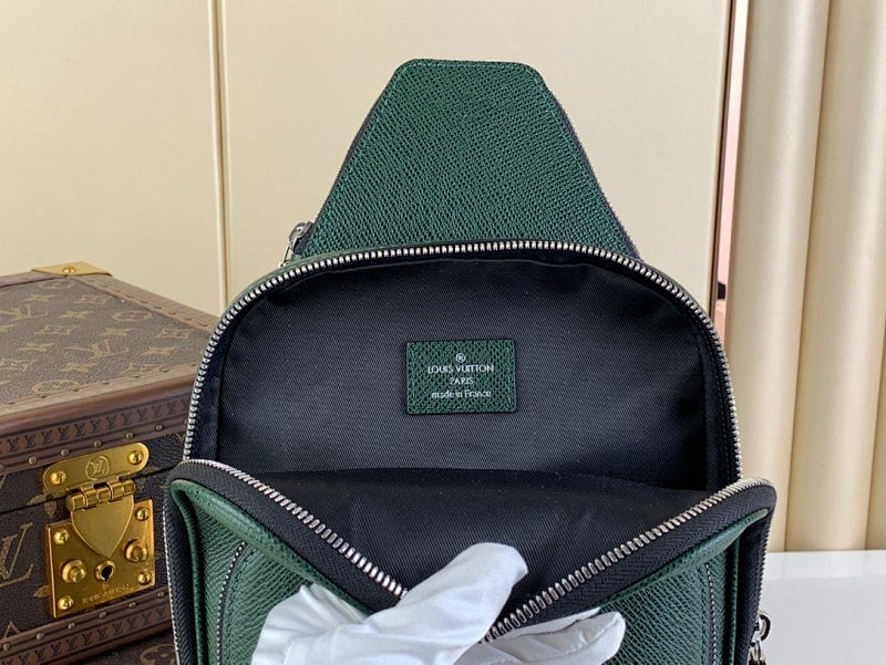 Anum Bags ln Luxury Bag --57543