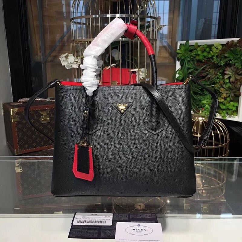 Ezyycart Bags pradn Luxury Bag --74769
