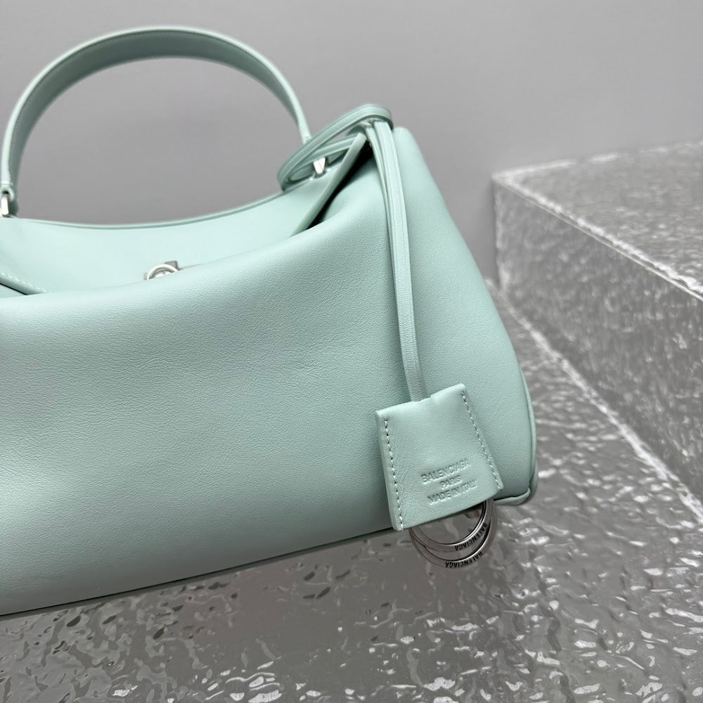 Ezyycart Bags Balenciaga Luxury Bag --110743